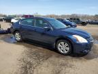 2011 Nissan Altima Base იყიდება New Britain-ში, CT - Rear End