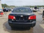 2008 Kia Optima Lx zu verkaufen in Harleyville, SC - Front End