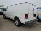 2009 Ford Econoline E250 Van for Sale in Moraine, OH - Minor Dent/Scratches