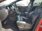 2019 Tesla Model X  for Sale in Martinez, CA - All Over