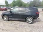 2024 Chevrolet Equinox Lt للبيع في Madisonville، TN - Rear End