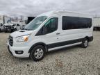 2020 Ford Transit T-350 იყიდება Appleton-ში, WI - Top/Roof