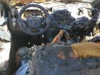 2006 Dodge Ram 3500 St for Sale in Anthony, TX - Burn - Interior