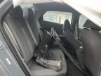 2022 Hyundai Elantra Sel na sprzedaż w Concord, NC - All Over