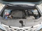 2023 Hyundai Santa Cruz Se zu verkaufen in Spartanburg, SC - Rear End