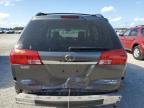 2005 Toyota Sienna Xle for Sale in Jacksonville, FL - Rear End