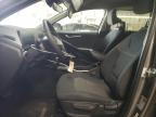 2023 Kia Niro Lx en Venta en Elgin, IL - Mechanical
