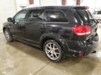 2012 Dodge Journey R/T en Venta en Avon, MN - Mechanical