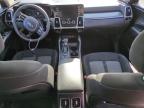 2022 Kia Sorento Lx en Venta en Magna, UT - Front End