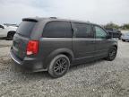 2016 Dodge Grand Caravan Sxt for Sale in Walton, KY - Side