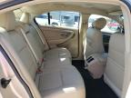 2017 Ford Taurus Sel na sprzedaż w Fort Pierce, FL - Front End