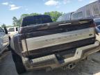 Greenwell Springs, LA에서 판매 중인 2018 Ford F350 Super Duty - Side