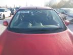 2011 NISSAN MICRA ACEN for sale at Copart ST HELENS