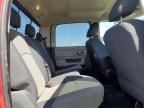 2010 Dodge Ram 1500  zu verkaufen in Antelope, CA - Front End