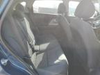 2017 Kia Niro Fe for Sale in Madisonville, TN - Front End