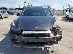 2024 Tesla Model Y    zu verkaufen in Sun Valley, CA - All Over