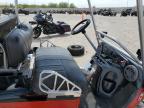 1994 Golf Cart Other for Sale in Phoenix, AZ - Front End