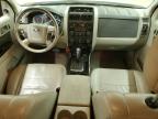 2010 Ford Escape Hybrid for Sale in Mocksville, NC - Damage History