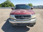 2003 Ford F150  for Sale in Newton, AL - Front End
