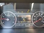 2023 Kia Sorento Lx продається в Seaford, DE - Front End