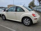 2009 Volkswagen New Beetle S продається в Moraine, OH - Front End