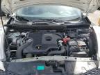 2013 Nissan Juke S продається в Las Vegas, NV - Rear End