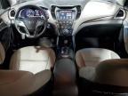 2018 Hyundai Santa Fe Sport  for Sale in Blaine, MN - Mechanical