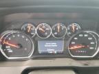 2020 Chevrolet Silverado K1500 Lt for Sale in Littleton, CO - Front End