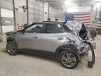 2022 Kia Seltos S en Venta en Columbia, MO - All Over