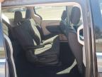 2018 Chrysler Pacifica L للبيع في Davison، MI - Rear End