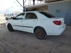 2004 Toyota Corolla Ce for Sale in Phoenix, AZ - Minor Dent/Scratches