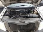 2005 Ford F150  на продаже в Eight Mile, AL - Side