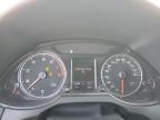 2013 Audi Q5 Premium Plus for Sale in Sacramento, CA - Mechanical