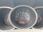 Orlando, FL에서 판매 중인 2013 Kia Sorento Lx - Front End