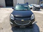 2017 Chevrolet Equinox Lt for Sale in Cahokia Heights, IL - Minor Dent/Scratches