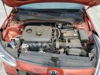 2020 Kia Forte Gt Line for Sale in Spartanburg, SC - Front End