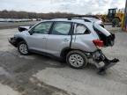 2021 Subaru Forester  for Sale in Duryea, PA - All Over