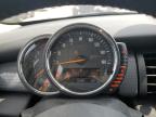 Loganville, GA에서 판매 중인 2017 Mini Cooper  - Front End