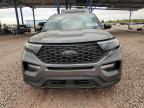 2023 Ford Explorer St-Line للبيع في Phoenix، AZ - Front End