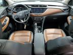 2021 Buick Encore Gx Essence zu verkaufen in Woodhaven, MI - Mechanical