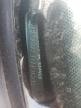 2000 Ford Taurus Sel for Sale in Glassboro, NJ - Side
