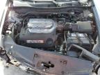 2010 Honda Accord Exl for Sale in Sun Valley, CA - All Over