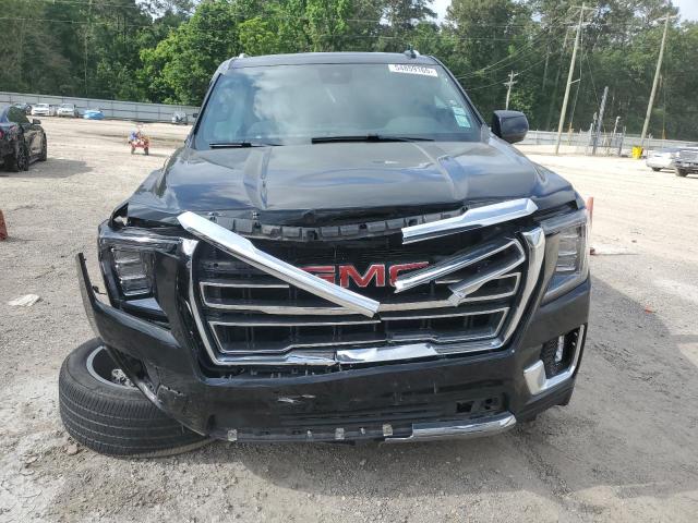  GMC YUKON 2023 Czarny