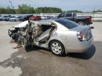 2005 Nissan Altima S იყიდება Montgomery-ში, AL - All Over
