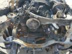 2017 Ford F250 Super Duty продається в Kansas City, KS - Burn
