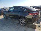 2023 Mercedes-Benz Glc Coupe 300 4Matic na sprzedaż w Jacksonville, FL - Front End