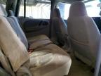 1999 Dodge Durango for Sale in Ebensburg, PA - Normal Wear