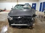 2023 Nissan Sentra S en Venta en Glassboro, NJ - Side