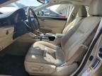 2013 Lexus Es 300H للبيع في Louisville، KY - Front End