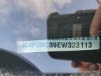 2014 JEEP CHEROKEE LATITUDE à vendre chez Copart AB - EDMONTON